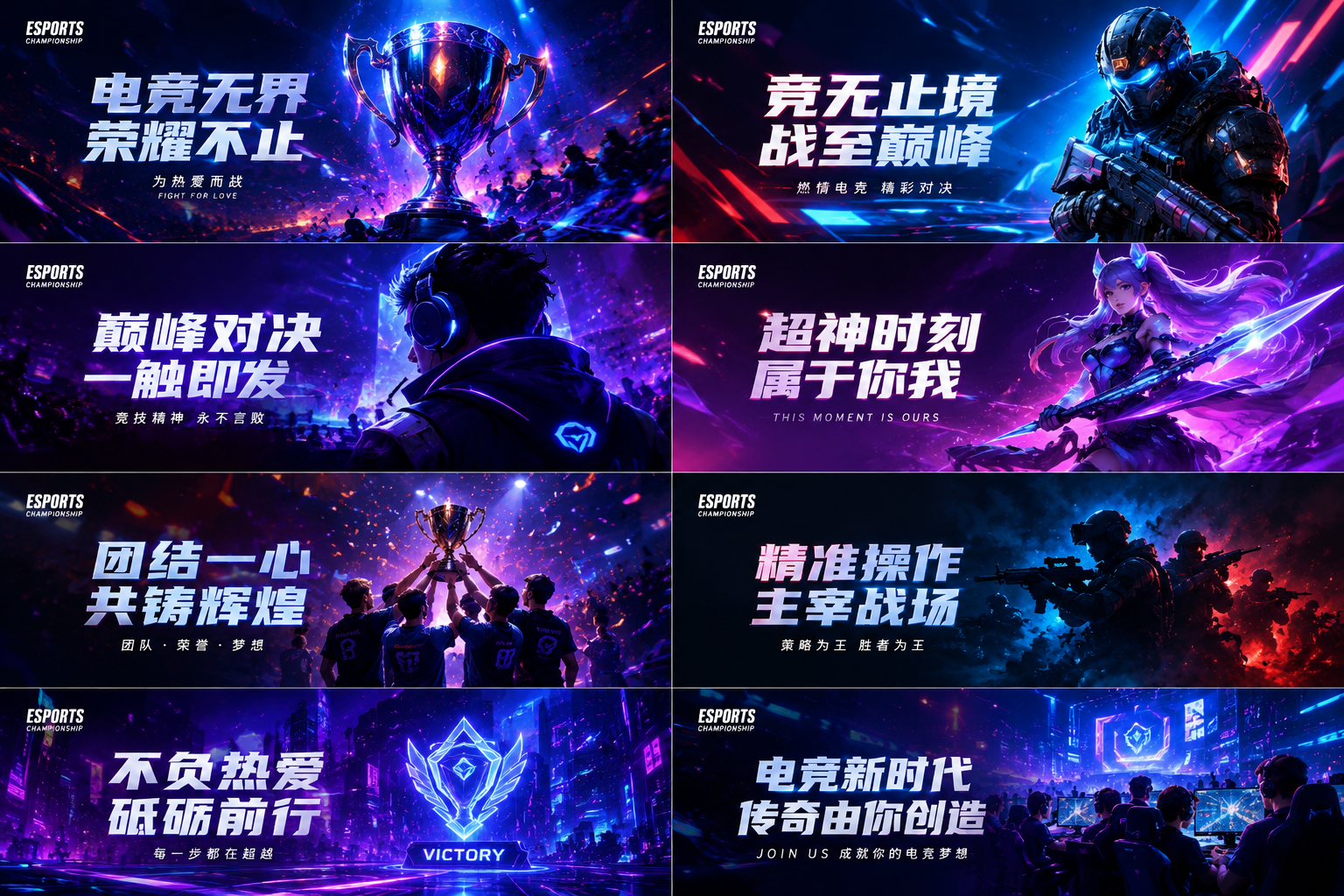 TP电玩南美之翼是哪个 品牌创立
